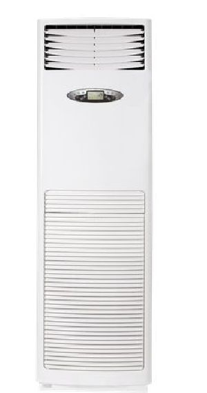 Cabinet Type 3.0 TR