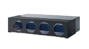 Duct Type (80Pa)3.0 TR