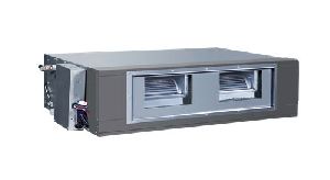 Duct Type (80Pa)5.5 TR
