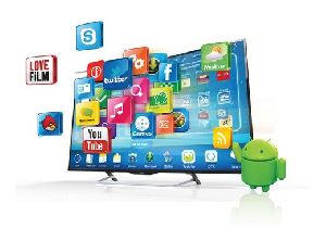 Haier 4k Ultra HD LED Television (LE50B7500U)