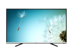 Haier 4k Ultra HD LED Television (LE65B8500U)