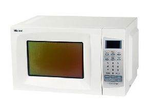 Haier Grill Microwave Oven